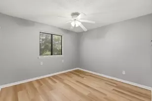 3555 Hwy 544, Conway, SC 29526 - Photo 16