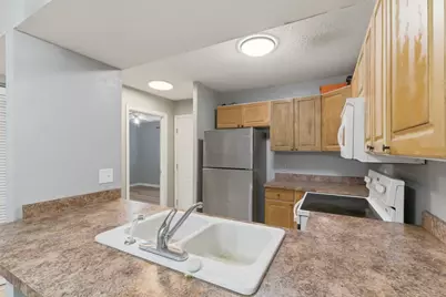 3555 Highway 544 #16D, Conway, SC 29526 - Photo 6
