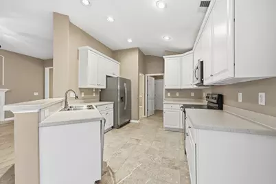 804 Encampment Ct., Myrtle Beach, SC 29579 - Photo 20
