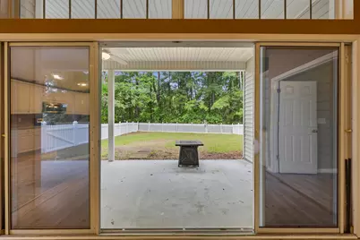 804 Encampment Ct., Myrtle Beach, SC 29579 - Photo 44