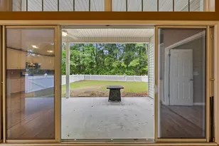 804 Encampment Ct, Myrtle Beach, SC 29579 - Photo 44