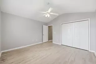 804 Encampment Ct, Myrtle Beach, SC 29579 - Photo 34