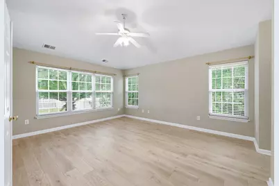 804 Encampment Ct., Myrtle Beach, SC 29579 - Photo 36