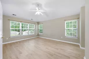 804 Encampment Ct, Myrtle Beach, SC 29579 - Photo 36