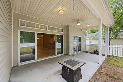 804 Encampment Ct., Myrtle Beach, SC 29579 - Photo 44