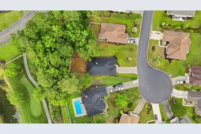 804 Encampment Ct., Myrtle Beach, SC 29579 - Photo 6