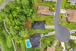 804 Encampment Ct, Myrtle Beach, SC 29579 - Photo 6