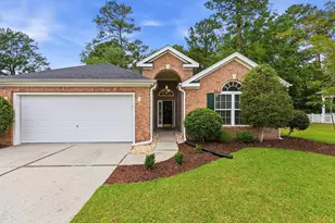 804 Encampment Ct, Myrtle Beach, SC 29579 - Photo 4
