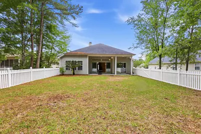 804 Encampment Ct., Myrtle Beach, SC 29579 - Photo 46