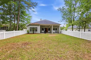 804 Encampment Ct, Myrtle Beach, SC 29579 - Photo 46