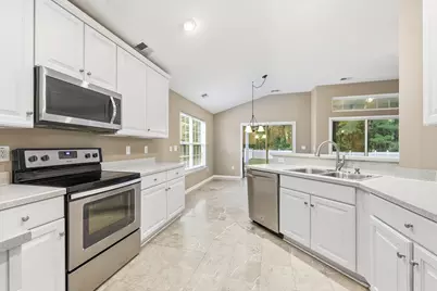 804 Encampment Ct., Myrtle Beach, SC 29579 - Photo 24