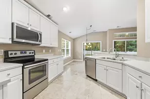 804 Encampment Ct, Myrtle Beach, SC 29579 - Photo 24