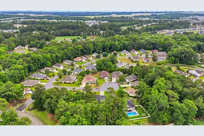 804 Encampment Ct., Myrtle Beach, SC 29579 - Photo 48