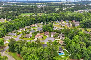 804 Encampment Ct, Myrtle Beach, SC 29579 - Photo 48