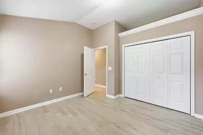 804 Encampment Ct., Myrtle Beach, SC 29579 - Photo 30