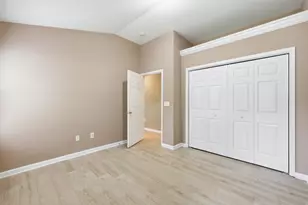 804 Encampment Ct, Myrtle Beach, SC 29579 - Photo 30