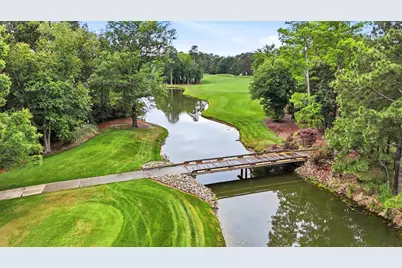 804 Encampment Ct., Myrtle Beach, SC 29579 - Photo 54