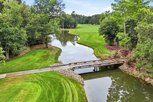 804 Encampment Ct, Myrtle Beach, SC 29579 - Photo 54