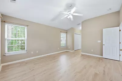 804 Encampment Ct., Myrtle Beach, SC 29579 - Photo 38