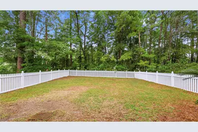 804 Encampment Ct., Myrtle Beach, SC 29579 - Photo 48