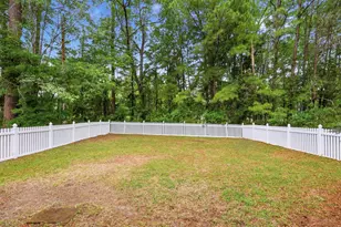 804 Encampment Ct, Myrtle Beach, SC 29579 - Photo 48