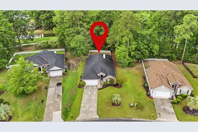 804 Encampment Ct., Myrtle Beach, SC 29579 - Photo 50