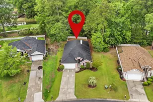804 Encampment Ct, Myrtle Beach, SC 29579 - Photo 50