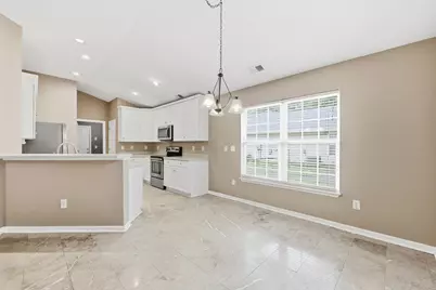 804 Encampment Ct., Myrtle Beach, SC 29579 - Photo 18