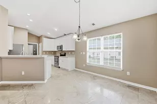 804 Encampment Ct, Myrtle Beach, SC 29579 - Photo 18