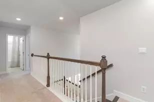 2157 Marietta Cir, Ash, NC 28420 - Photo 16
