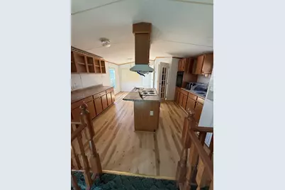 379 Harvest Moon Dr., Georgetown, SC 29440 - Photo 2