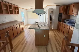 379 Harvest Moon Dr, Georgetown, SC 29440 - Photo 2