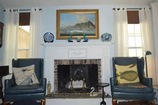 622 Bluebird Ln, Garden City, SC 29576 - Photo 4