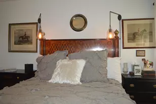 622 Bluebird Ln, Murrells Inlet, SC 29576 - Photo 24