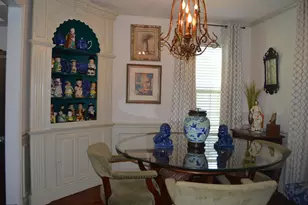 622 Bluebird Ln, Garden City, SC 29576 - Photo 8