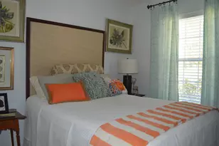 622 Bluebird Ln, Garden City, SC 29576 - Photo 20
