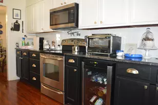 622 Bluebird Ln, Garden City, SC 29576 - Photo 12