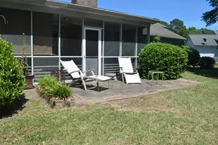 622 Bluebird Ln, Murrells Inlet, SC 29576 - Photo 34