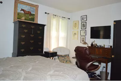 622 Bluebird Ln., Murrells Inlet, SC 29576 - Photo 26
