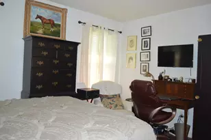 622 Bluebird Ln, Murrells Inlet, SC 29576 - Photo 26