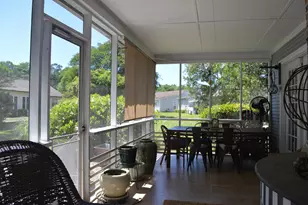 622 Bluebird Ln, Garden City, SC 29576 - Photo 32