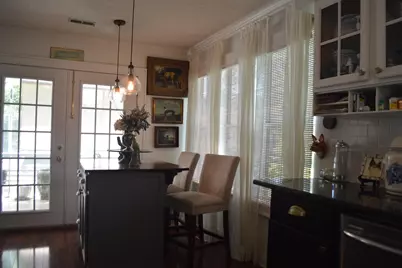 622 Bluebird Ln., Garden City, SC 29576 - Photo 14