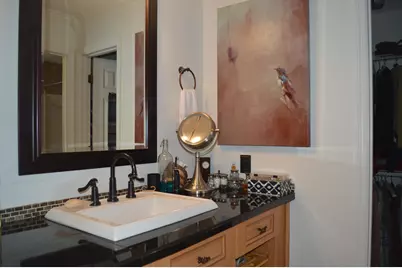 622 Bluebird Ln., Garden City, SC 29576 - Photo 28