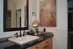 622 Bluebird Ln, Garden City, SC 29576 - Photo 28