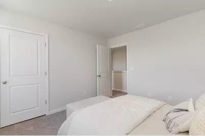 1043 St. Martin St., Georgetown, SC 29440 - Photo 26
