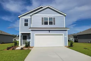515 Sagebrush St, Myrtle Beach, SC 29588 - Photo 1