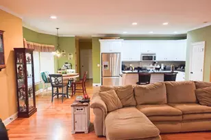541 S Persimmon Ford Rd, Johnsonville, SC 29555 - Photo 10