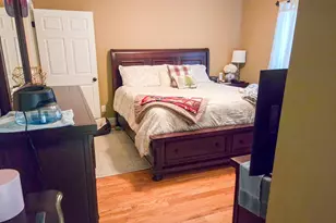 541 S Persimmon Ford Rd, Johnsonville, SC 29555 - Photo 8