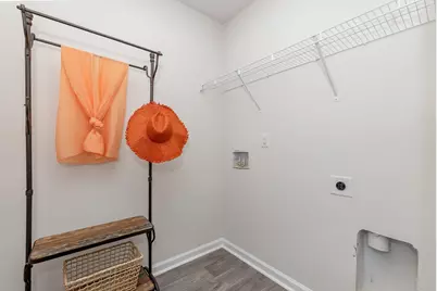 122 Country Grove Way, Galivants Ferry, SC 29544 - Photo 24