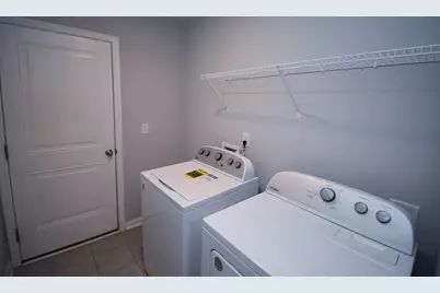 1799 Berkley Village Loop, Myrtle Beach, SC 29579 - Photo 10